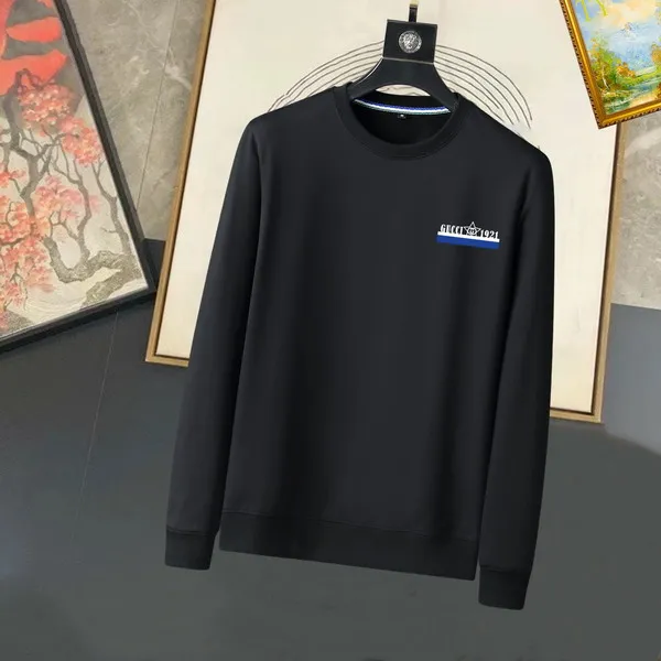 Gucci M-3XL 13gn (9)